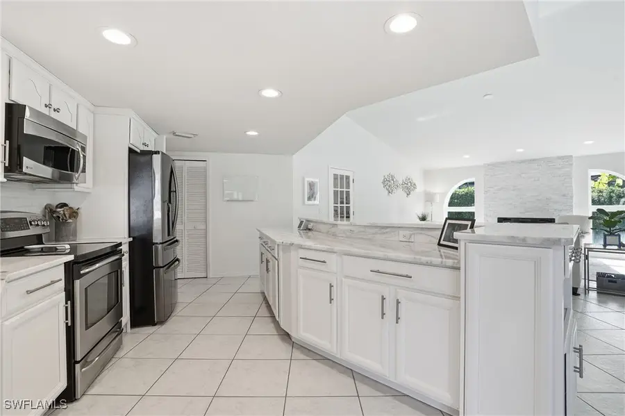 12521 Woodtimber Lane, Fort Myers, FL 33913 - #3