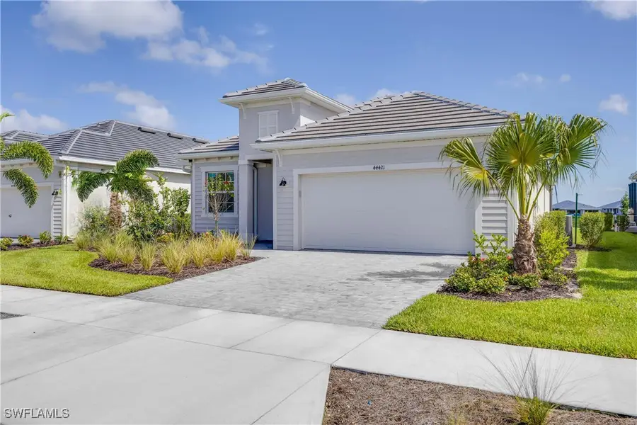 Address Withheld By Seller, Punta Gorda, FL 33982 - Image #2
