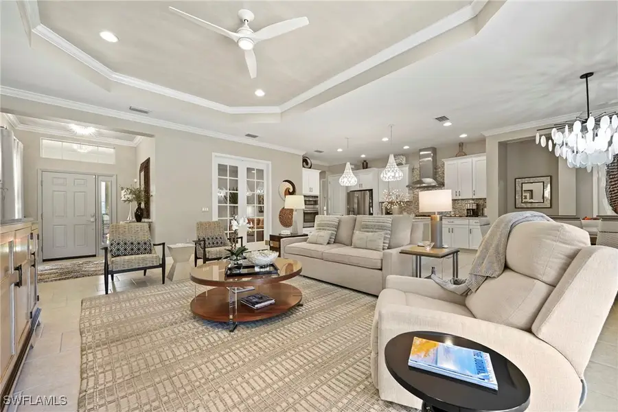 21321 Estero Preserve Run, Estero, FL 33928 - Image #2