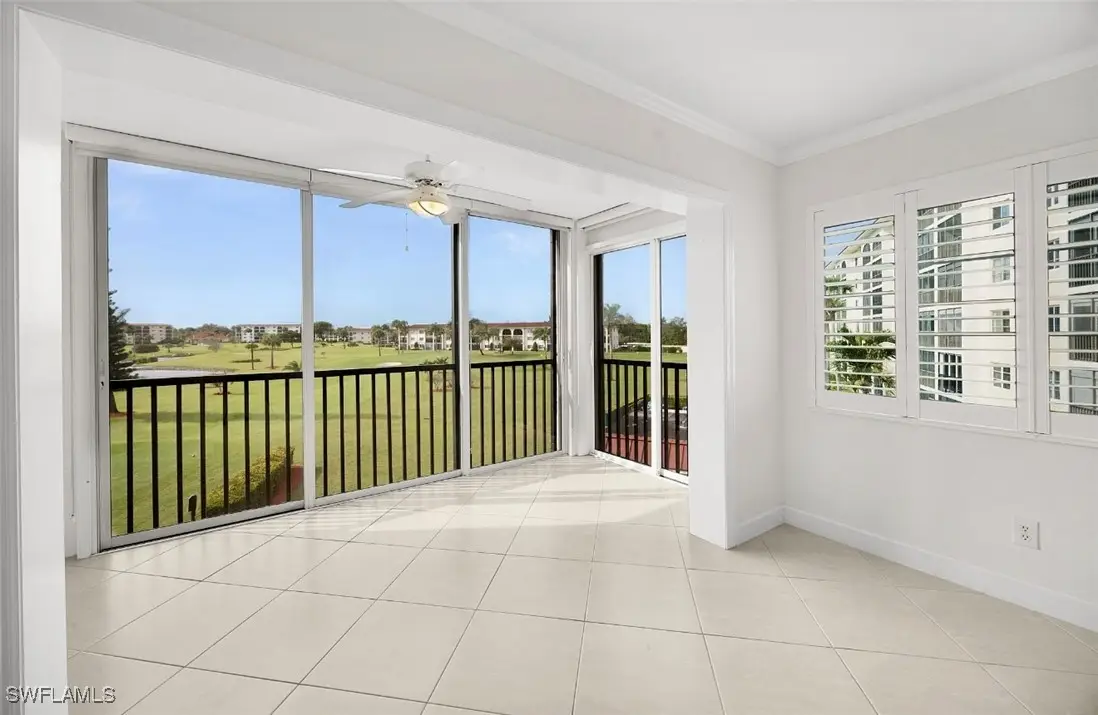 29 High Point Circle E #308, Naples, FL 34103 - #1