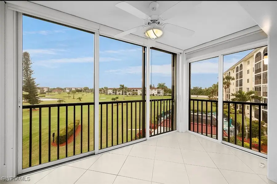 29 High Point Circle E #308, Naples, FL 34103 - #2