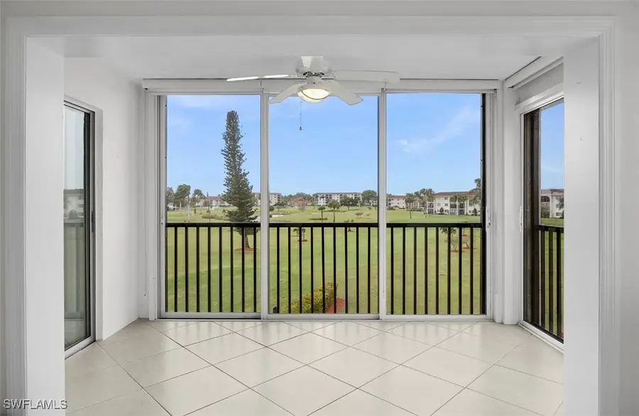 29 High Point Circle E #308, Naples, FL 34103 - #3