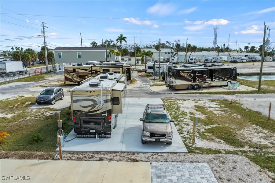 19281 #41 San Carlos Boulevard, Fort Myers Beach, FL 33931 - Image #3