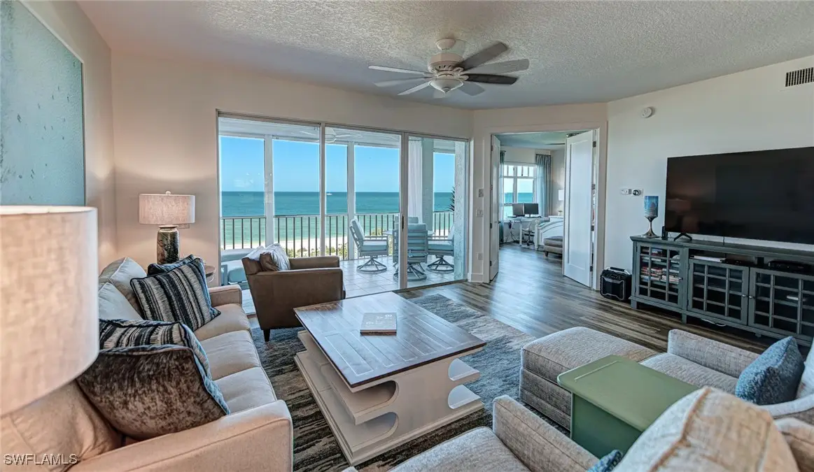 267 Barefoot Beach Boulevard #304, Bonita Springs, FL 34134 - Image #1