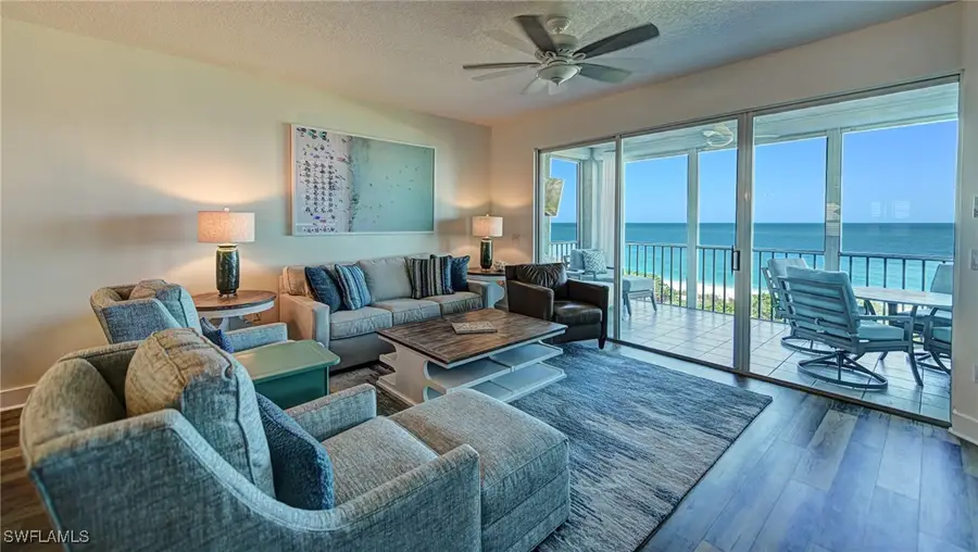 267 Barefoot Beach Boulevard #304, Bonita Springs, FL 34134 - Image #2