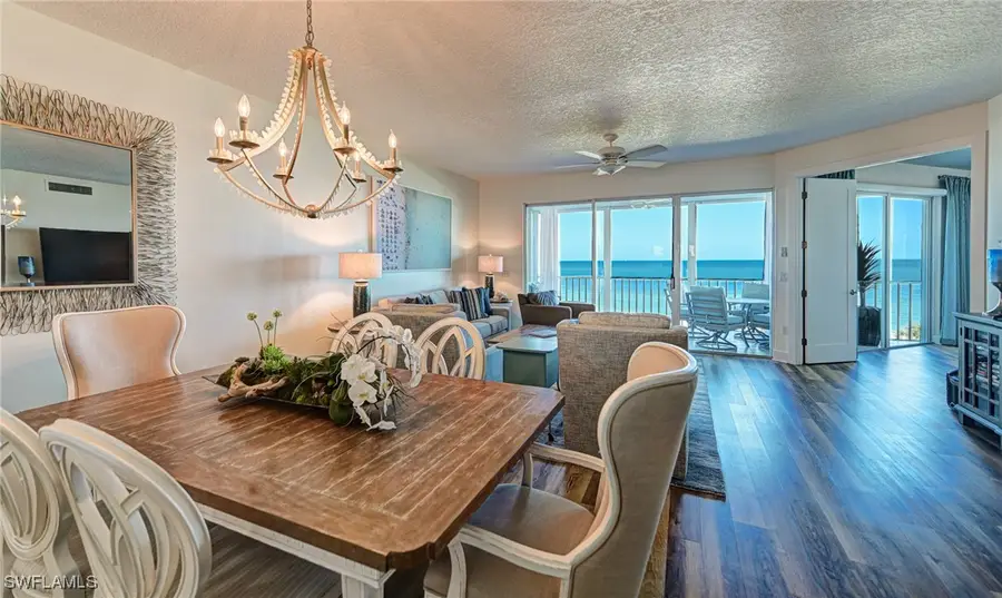 267 Barefoot Beach Boulevard #304, Bonita Springs, FL 34134 - Image #3