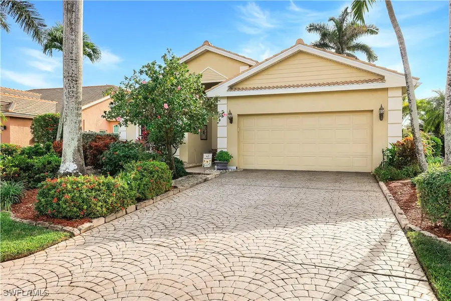 25681 Springtide Court, Bonita Springs, FL 34135 - Image #3