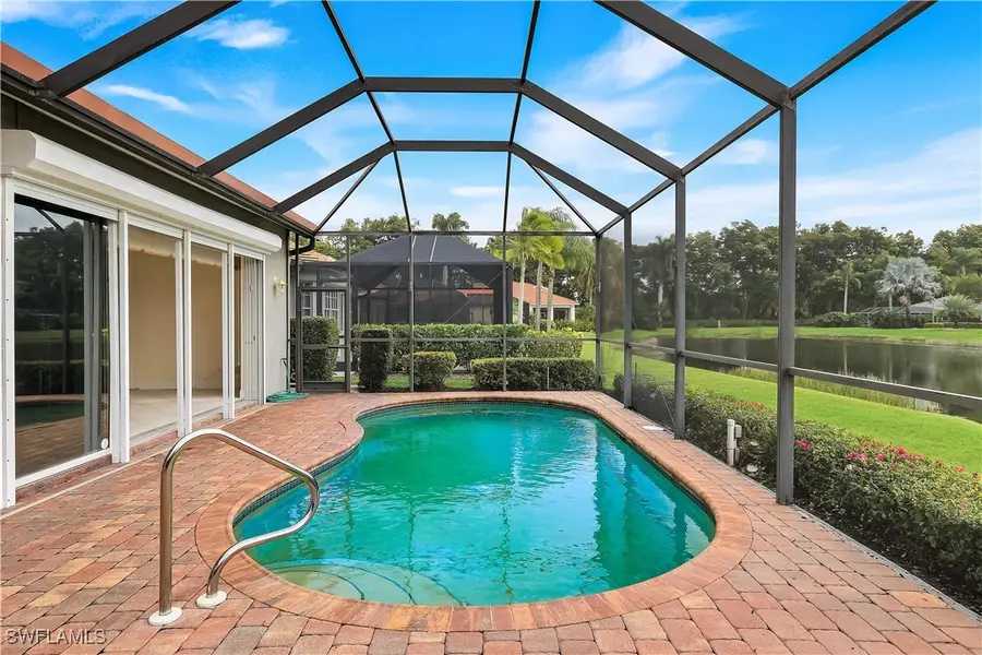 25551 Springtide Court, Bonita Springs, FL 34135 - Image #3