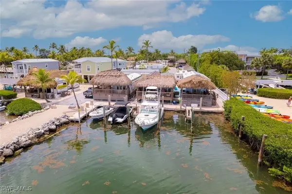 84961 Old Highway #26, Islamorada, FL 33036