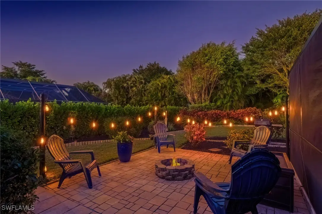 2236 Queens Boulevard, Naples, FL 34112 - #1