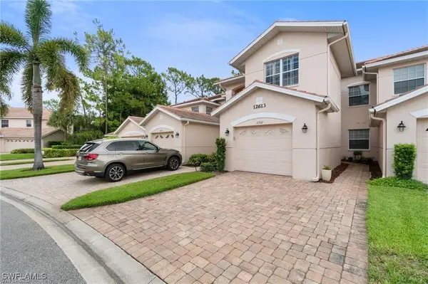 12613 Fox Ridge Drive #3102, Bonita Springs, FL 34135