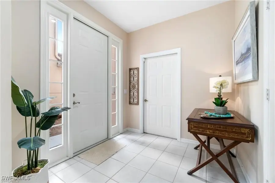 12613 Fox Ridge Drive #3102, Bonita Springs, FL 34135 - Image #2