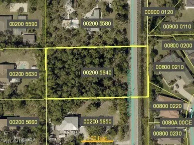 25086 Stillwell Parkway, Bonita Springs, FL 34135