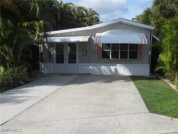 10941 Least Tern Circle, Estero, FL 33928