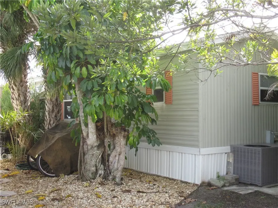 10941 Least Tern Circle, Estero, FL 33928 - Image #2