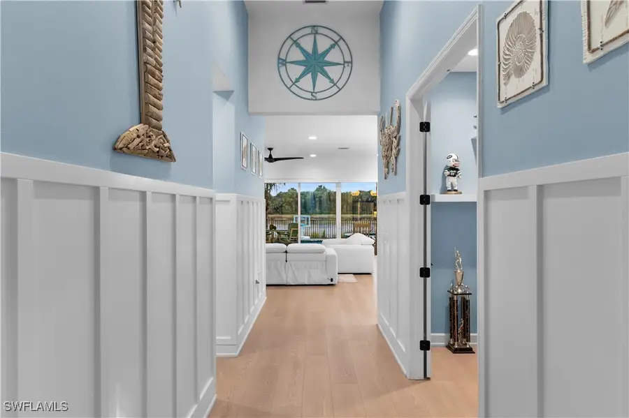 12451 Purple Ficus Way, Naples, FL 34120 - #3