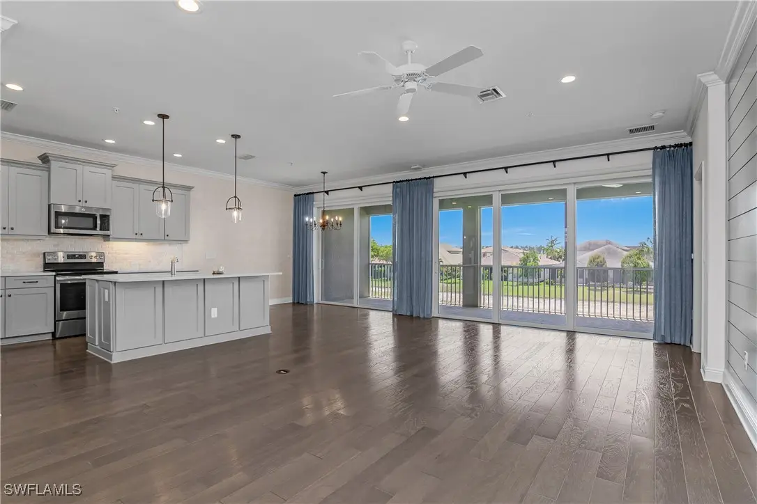 2311 Sawyers Hill Road #806, Naples, FL 34120 - Image #1