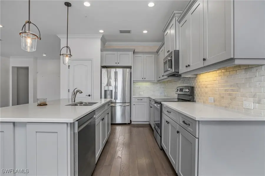 2311 Sawyers Hill Road #806, Naples, FL 34120 - Image #3