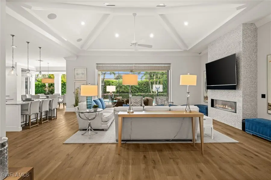 784 Anderson Drive, Naples, FL 34103 - Image #2