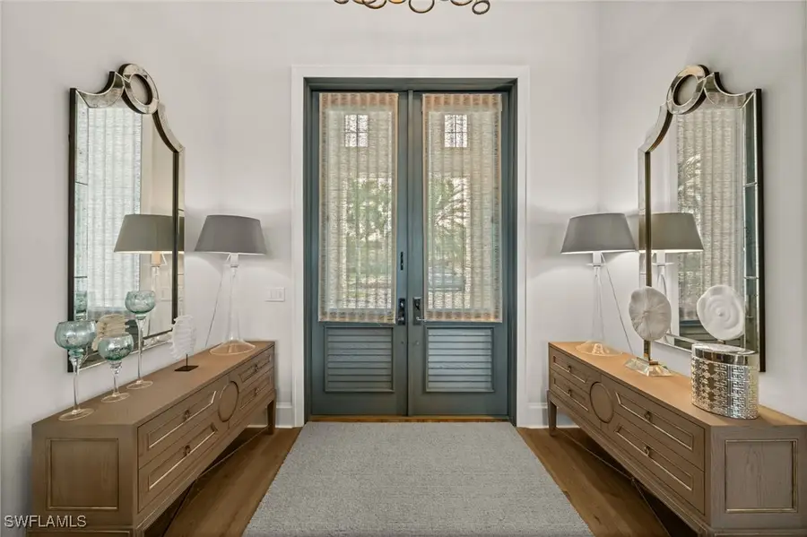 784 Anderson Drive, Naples, FL 34103 - Image #3