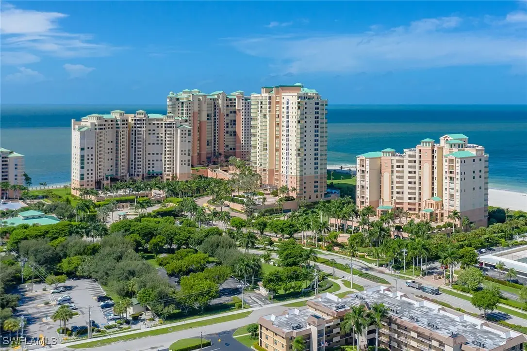980 Cape Marco Drive #508, Marco Island, FL 34145 - #1