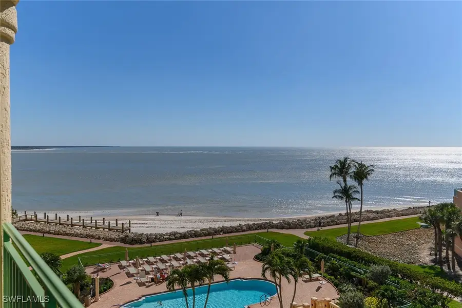 980 Cape Marco Drive #508, Marco Island, FL 34145 - #2
