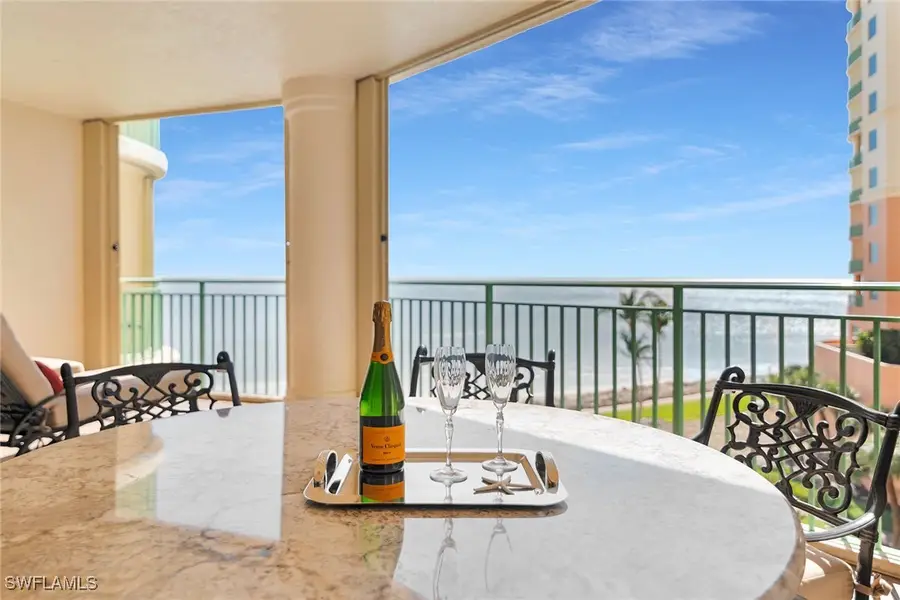 980 Cape Marco Drive #508, Marco Island, FL 34145 - #3