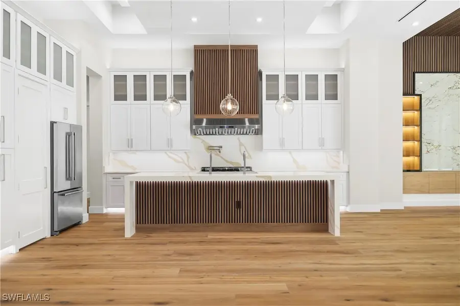 5000 Palmetto Woods Drive, Naples, FL 34119 - Image #3