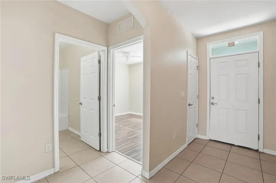 139 SW 29th Street, Cape Coral, FL 33914 - Image #2