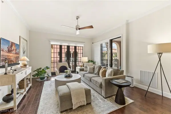 23191 Fashion Drive #8212, Estero, FL 33928