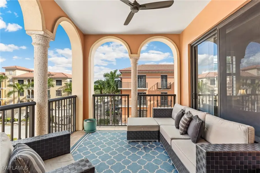 23191 Fashion Drive #8212, Estero, FL 33928 - Image #2