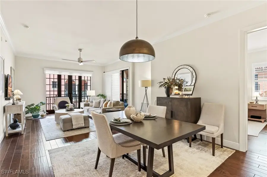 23191 Fashion Drive #8212, Estero, FL 33928 - Image #3