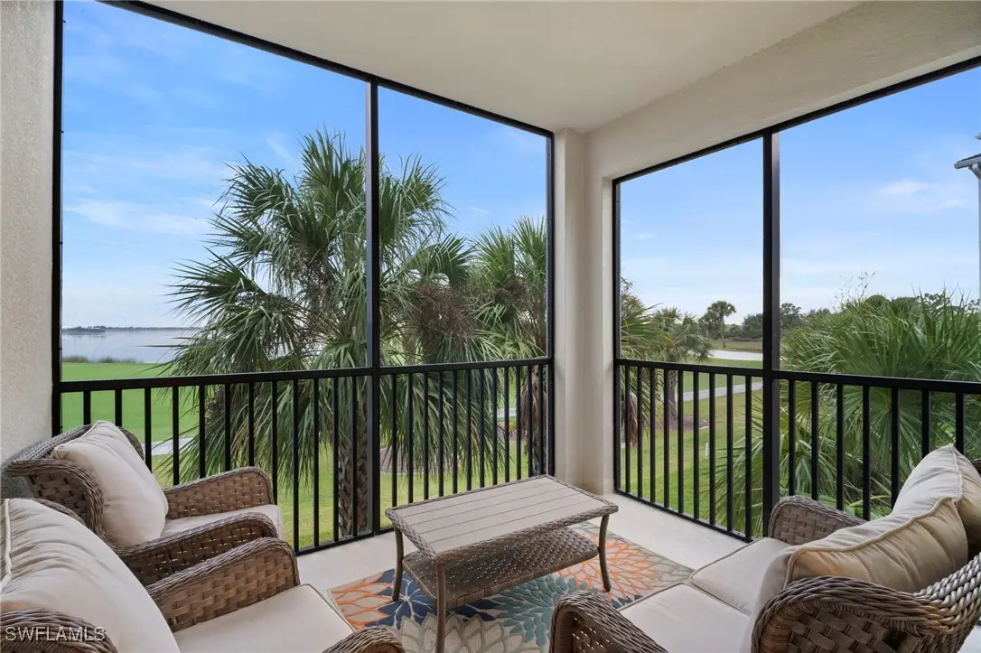 43010 Greenway Boulevard #228, Punta Gorda, FL 33982 - Image #1