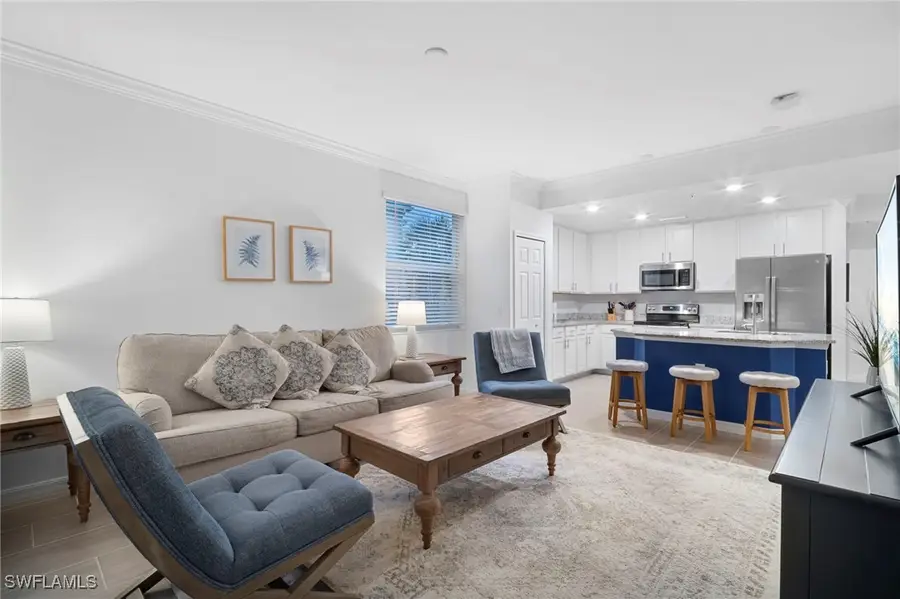 43010 Greenway Boulevard #228, Punta Gorda, FL 33982 - Image #3