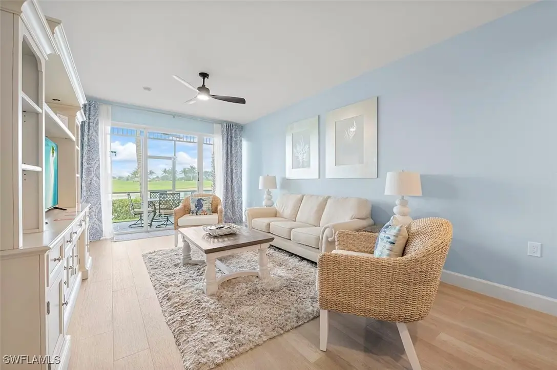 7915 Mahogany Run Lane #1114, Naples, FL 34113 - #1