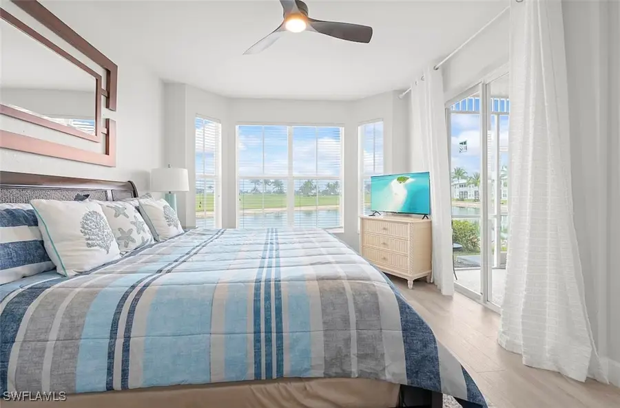 7915 Mahogany Run Lane #1114, Naples, FL 34113 - #3