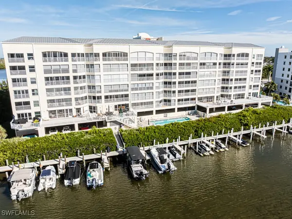 4895 Bonita Beach Road #204, Bonita Springs, FL 34134