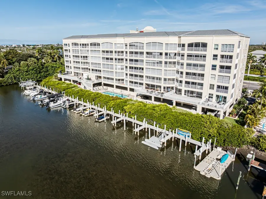 4895 Bonita Beach Road #204, Bonita Springs, FL 34134 - #2