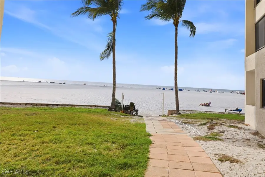 6660 Estero Boulevard #102, Fort Myers Beach, FL 33931 - Image #2