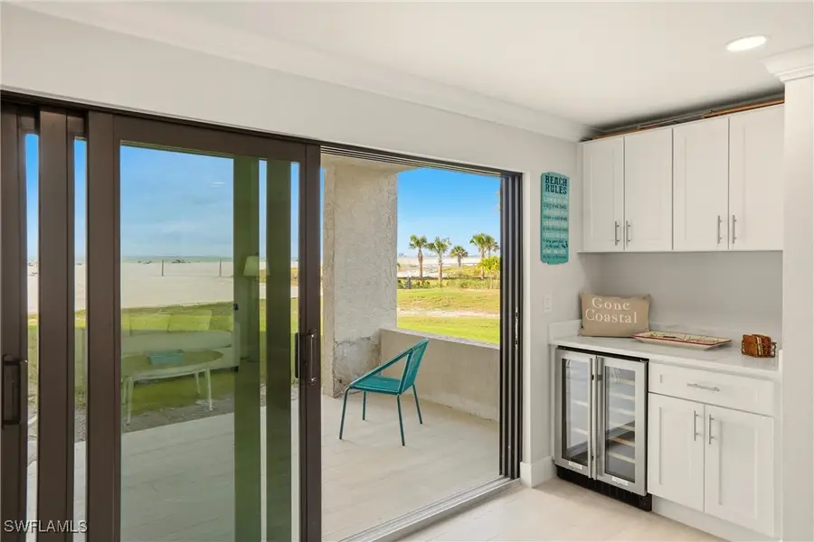 6660 Estero Boulevard #102, Fort Myers Beach, FL 33931 - Image #3