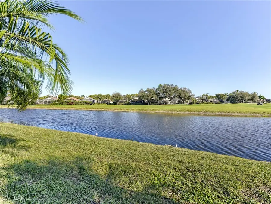 8529 Fairway Bend Drive, Estero, FL 33967 - Image #2