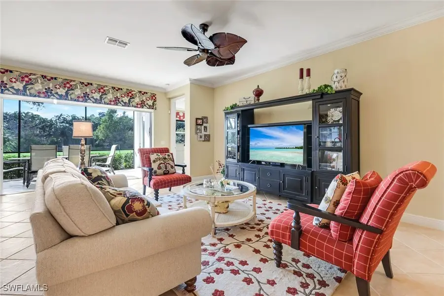 28540 Altessa Way #101, Bonita Springs, FL 34135 - #3