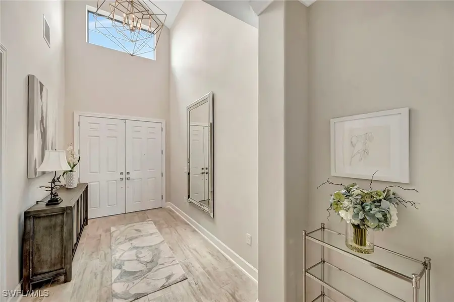 9574 Everglades Drive, Naples, FL 34120 - #2