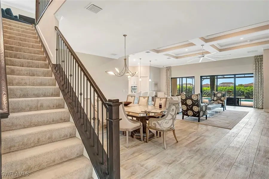 9574 Everglades Drive, Naples, FL 34120 - #3
