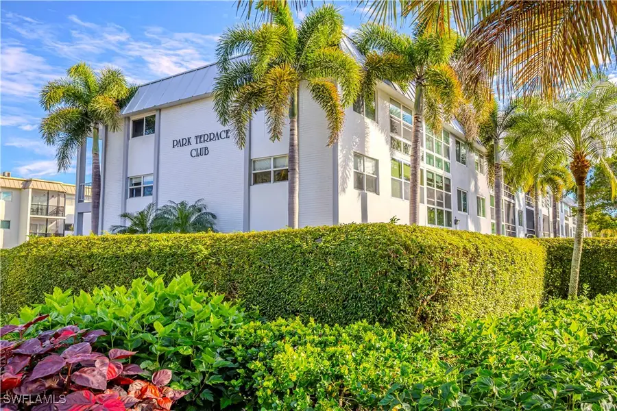 72 7th Street S #309, Naples, FL 34102 - Image #3