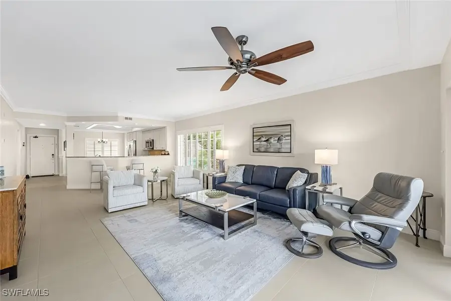 13105 Vanderbilt Drive #306, Naples, FL 34110 - Image #3