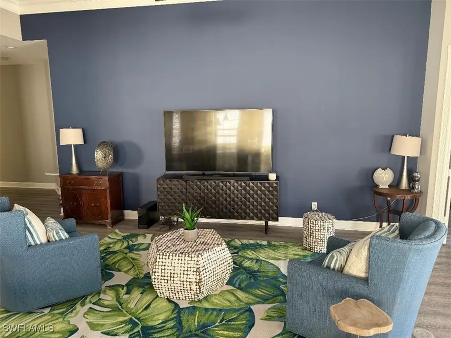 7549 Garibaldi Court, Naples, FL 34114 - Image #2