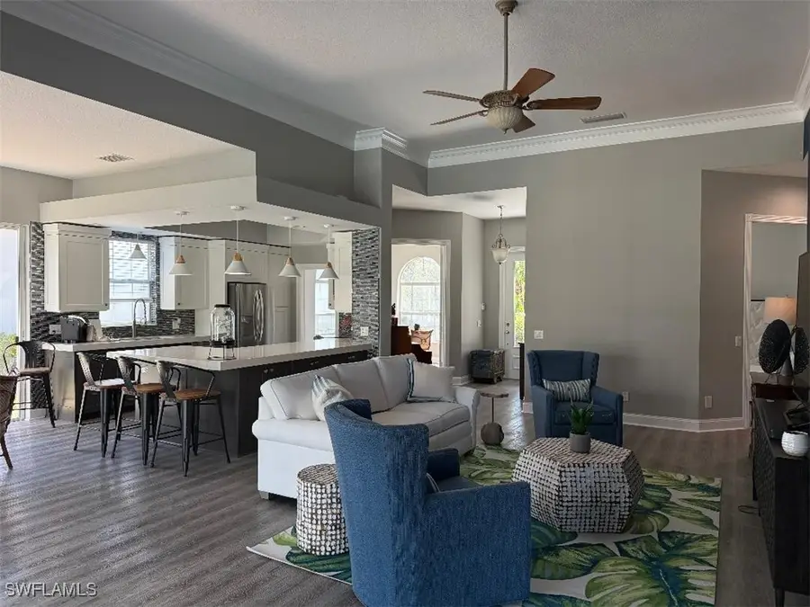 7549 Garibaldi Court, Naples, FL 34114 - Image #3