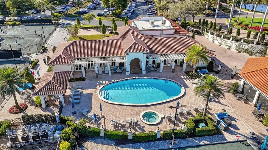 28327 Altessa Way, Bonita Springs, FL 34135 - Image #2