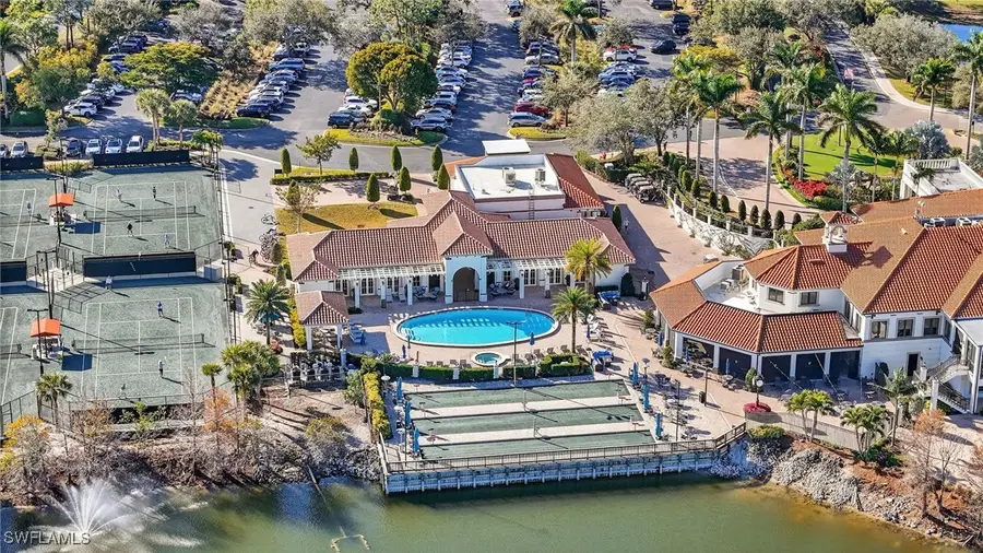 28327 Altessa Way, Bonita Springs, FL 34135 - Image #3